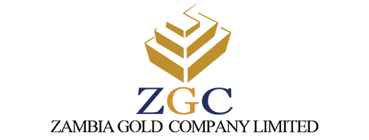 Zambia Gold Limited